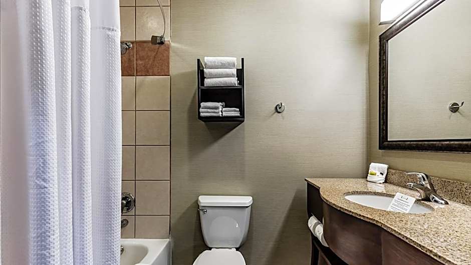 Staybridge Suites Laredo By IHG