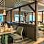 Das Aunhamer Suite & Spa Hotel
