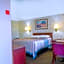 Bay Motel By OYO Bay City