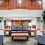 Wingate by Wyndham Gillette