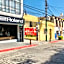 Hotel Ruah