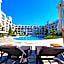 Diamond Beach Sarafovo by KP