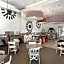 Mantra PortSea Port Douglas