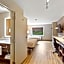 Extended Stay America Premier Suites - Providence - East Providence