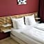 HOTEL MARIA
