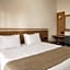 Ilios Hotel, Adults Only