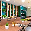 Mercure Aix en Provence Beaumanoir