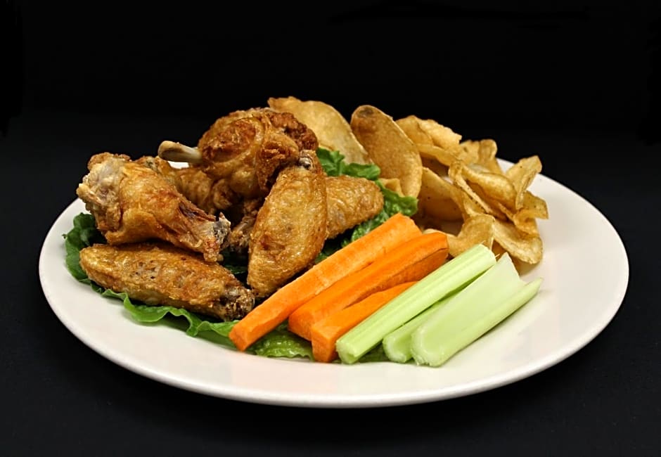 Holiday Inn & Suites Salt Lake City-Airport West By IHG