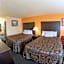Americas Best Value Inn Chanute
