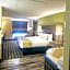 Baymont by Wyndham Rolla