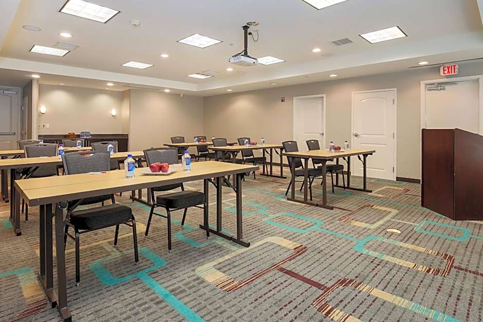 Residence Inn by Marriott Dallas Arlington South