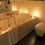 Hotel Fado Spa & Restaurant