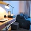 Best Western Hotel Graslin