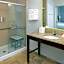 Hampton Inn By Hilton And Suites Seattle-Airport/28th Ave, Wa