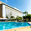 Sofitel Rabat Jardin Des Roses