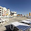 Cedar Point Hotel Breakers