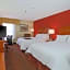 Best Western St. Louis Fairview Heights