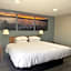 Days Inn by Wyndham Medford