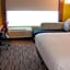 Holiday Inn Express North Myrtle Beach - Little River By IHG