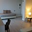 Hotel Villa Barsanti