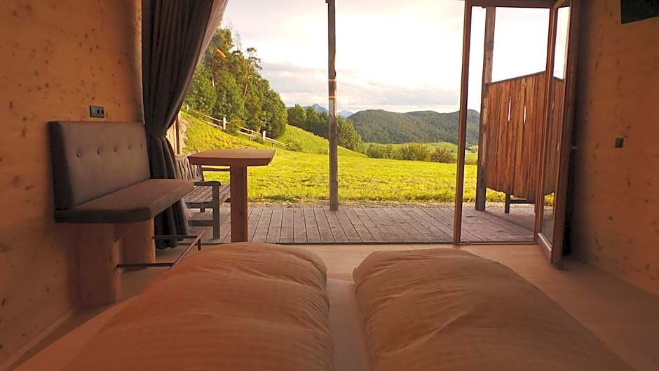 Albergo Gasthof zur Krone