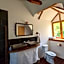 Chambres d'hôtes Les Chatougoulis