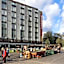 Bermondsey Square Hotel - A Bespoke Hotel