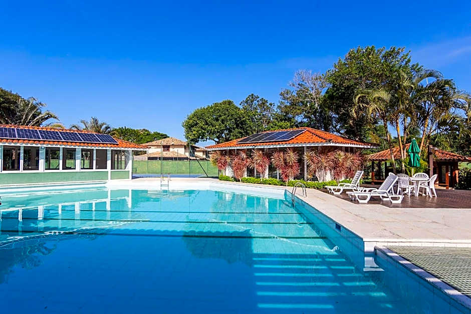 Bz49 House 350 meters from the beach Condominium\Club