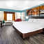 Days Inn by Wyndham Livonia/Canton/Detroit