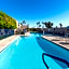 Vista Mirage Resort