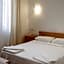Zephyros City Otel