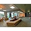 Nishiura Grand Hotel Kikkei - Vacation STAY 85446v