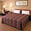 Segovia Lodge Junction TX I -10