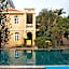 La Villa