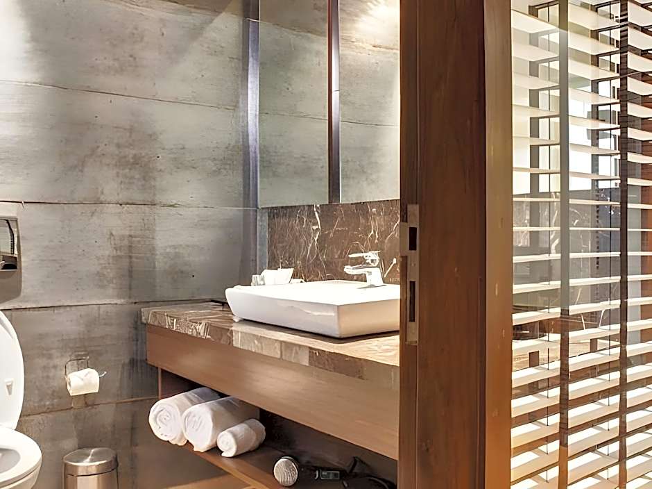 Svenska Design Hotel