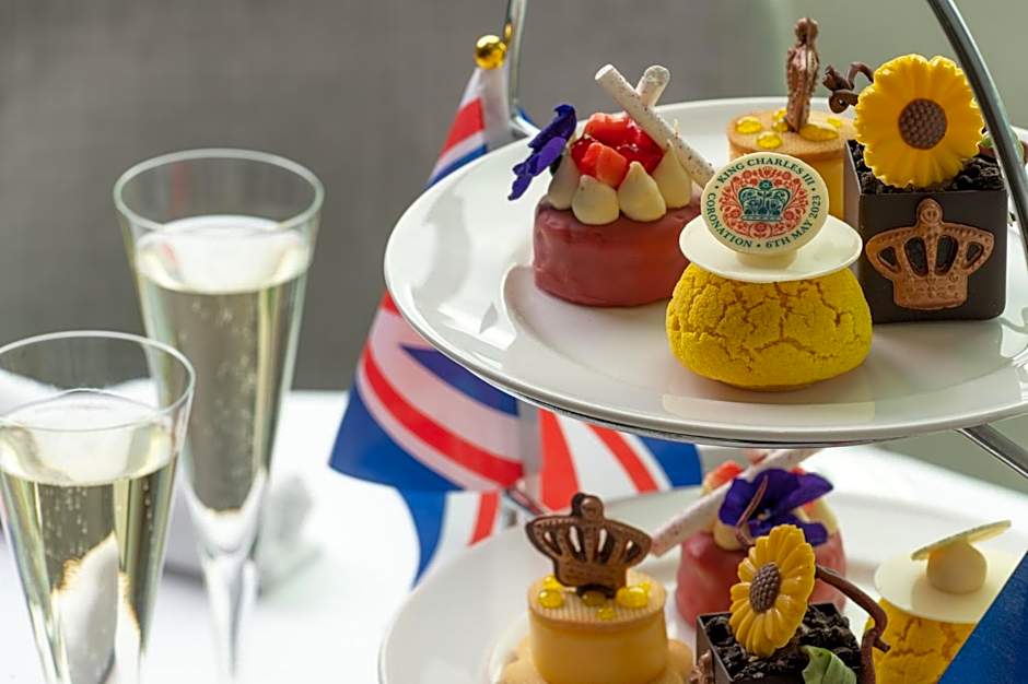 Intercontinental London - The O2 By IHG