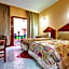 Hotel Oudaya & Spa