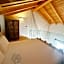 Su Entu Sardinian Country Club