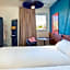 ibis Marseille Timone