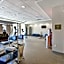 Home2 Suites by Hilton Perrysburg Levis Commons Toledo
