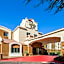 Sleep Inn North Scottsdale near Mayo Clinic