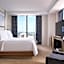 Four Seasons Hotel Minneapolis