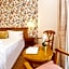 Hotel Majestic by LVG Hotel Collection