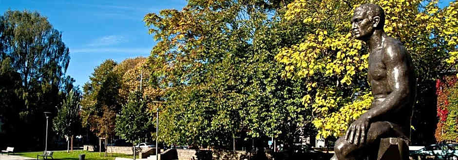 Hôtel La Charbonnade