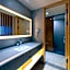 Ji Hotel (Ningbo Baizhang East Road)