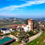 Villa Pattono Relais