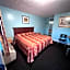 Deluxe Inn LA