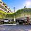 ION Bali Benoa Hotel