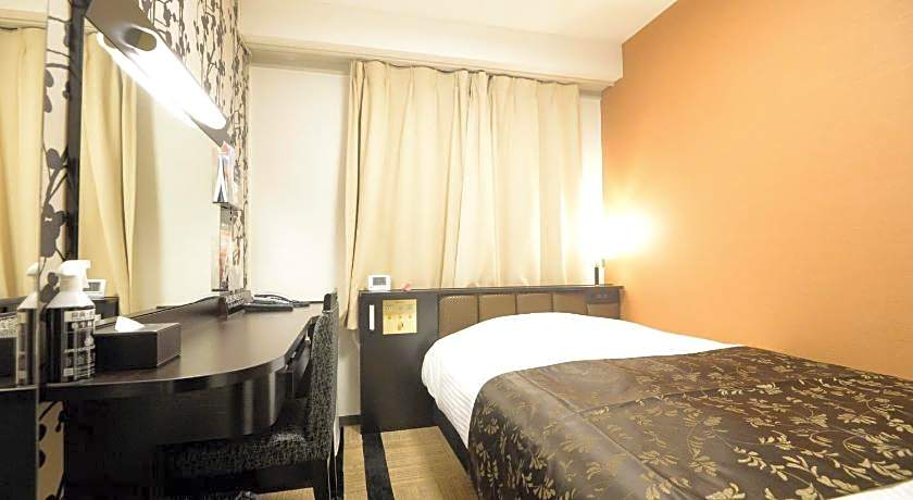 APA Hotel Muroran
