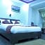 Kathmandu Home Annex